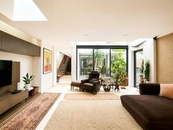 Jalan Rindu (D19), Terrace #614435531